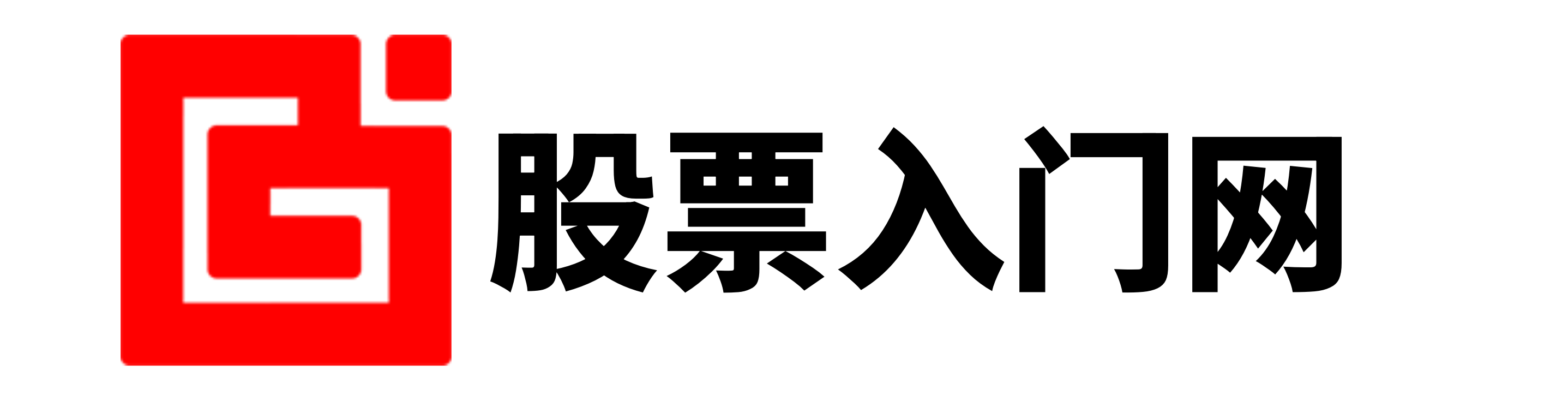 易倍配资