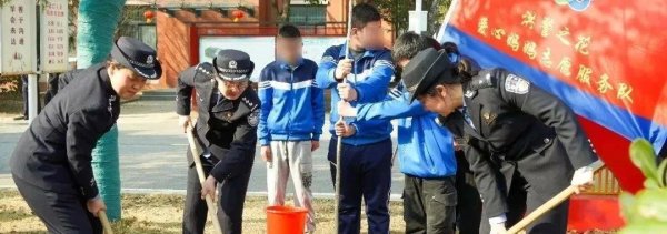 配资查询之家 推进“巾帼主理人创妇坊”建设 苏州相城帮助更多女性创新创业