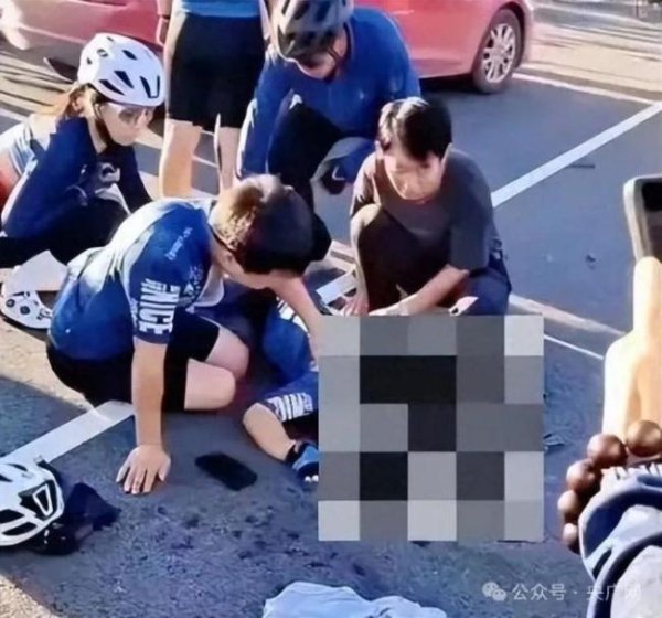 配资平台的行情 男孩骑行身亡案司机将起诉高德 导航缺陷引争议