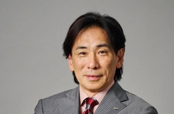 配资实盘排名一览表 世嘉总裁宣布全面转型：告别“日本优先”，拥抱全球玩家